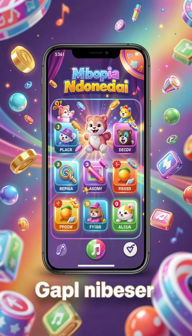 duit188 Versi Terbaru: Apa yang Baru? screenshot 2