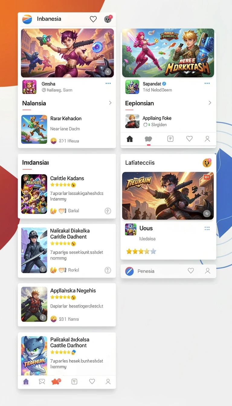fyptoto Versi Terbaru: Apa yang Baru? screenshot 2
