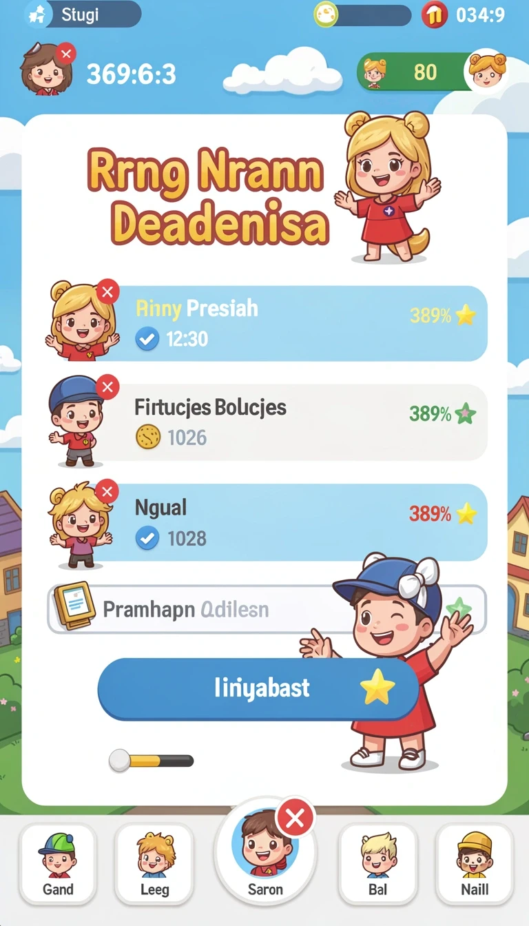 topjitu Terbaru: Download APK dan Info Lengkap screenshot 3