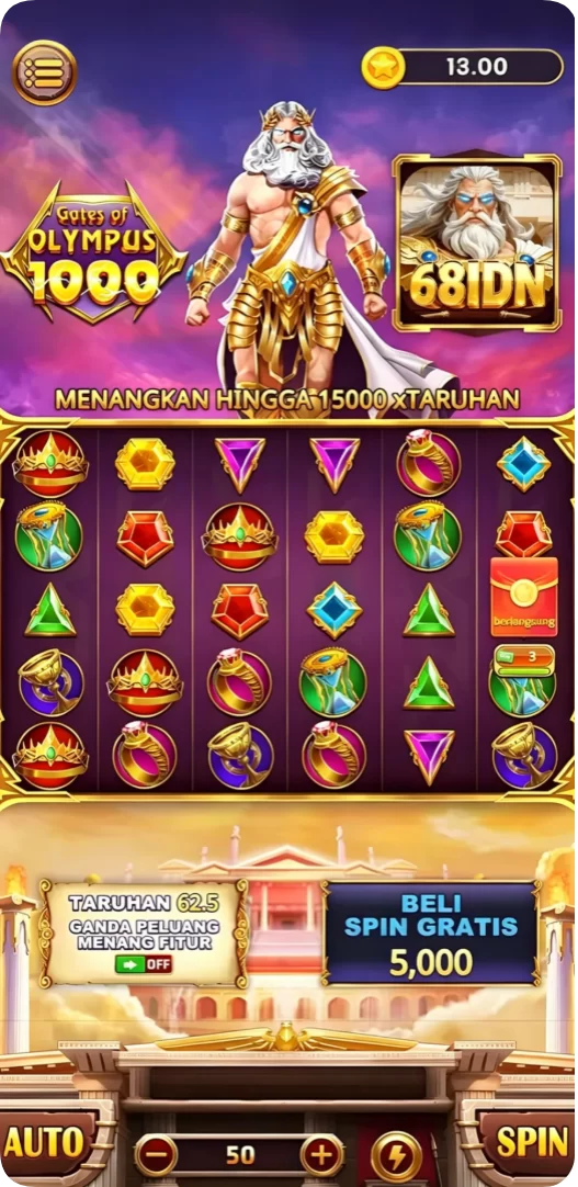 lusa777 tips dan trik