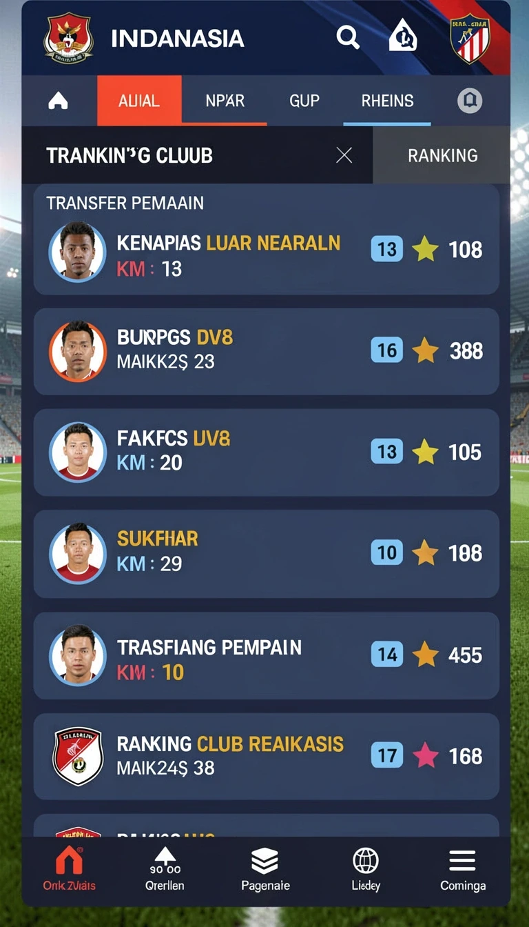 duit188 Versi Terbaru: Apa yang Baru? screenshot 1