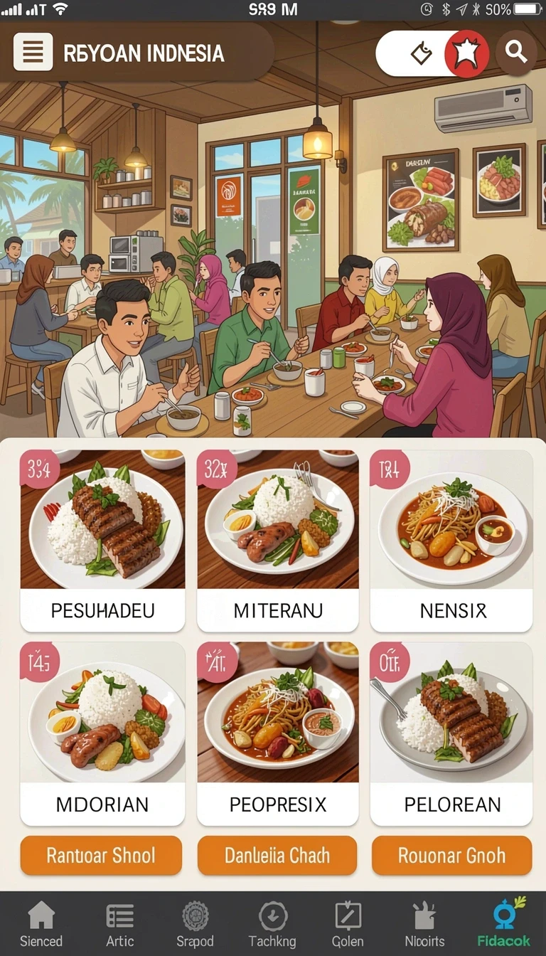 balaitoto APK Terbaru dengan Fitur Lengkap screenshot 1
