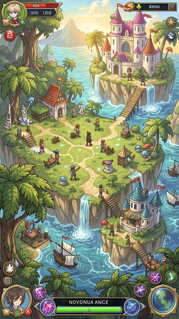 Aplikasi hokigame Resmi dan Terpercaya di Android screenshot 1
