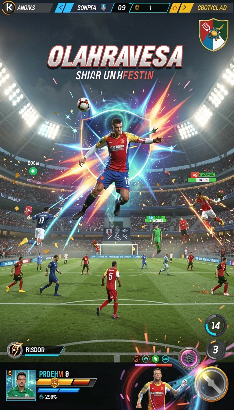 dewajitu Terbaru: Download APK Resmi dan Aman screenshot 1