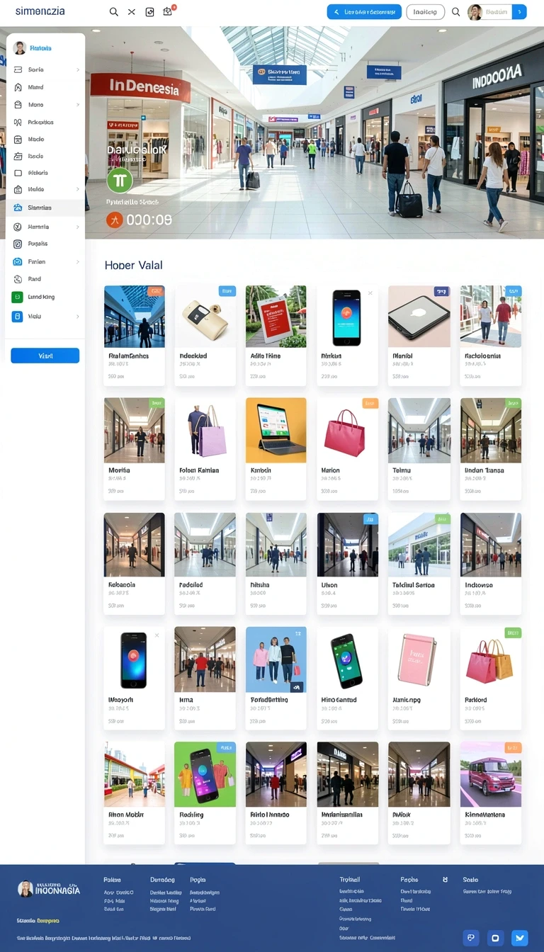 win777 Terbaru: Download APK Resmi dan Aman screenshot 1